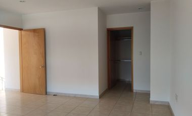 Rento Casa en Carretas Queretaro