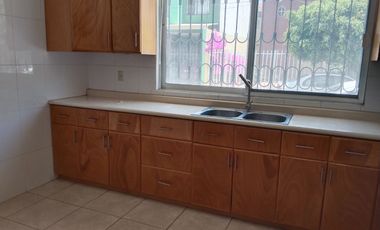 Rento Casa en Carretas Queretaro