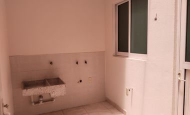 Rento Casa en Carretas Queretaro