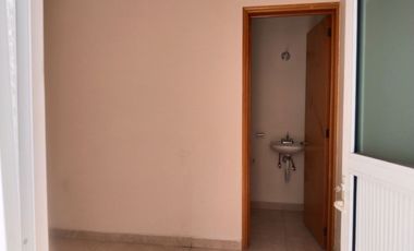 Rento Casa en Carretas Queretaro
