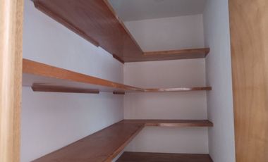 Rento Casa en Carretas Queretaro