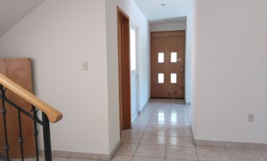 Rento Casa en Carretas Queretaro