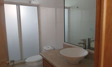 Rento Casa en Carretas Queretaro