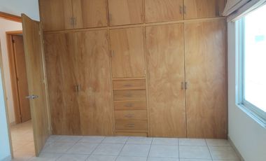 Rento Casa en Carretas Queretaro