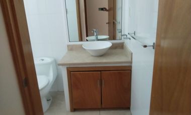 Rento Casa en Carretas Queretaro
