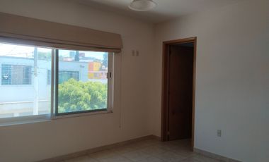 Rento Casa en Carretas Queretaro