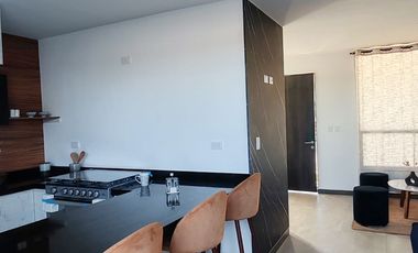 CASA EN VENTA AL NORTE DE AGS