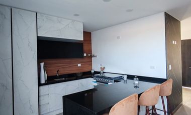 CASA EN VENTA AL NORTE DE AGS