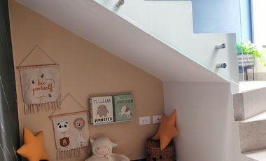 CASA EN VENTA AL NORTE DE AGS