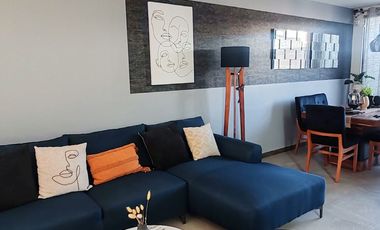 CASA EN VENTA AL NORTE DE AGS