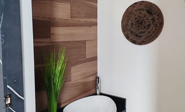 CASA EN VENTA AL NORTE DE AGS