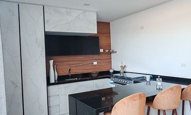 CASA EN VENTA AL NORTE DE AGS