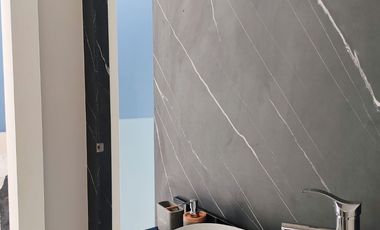 CASA EN VENTA AL NORTE DE AGS