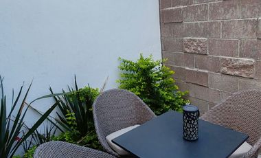 CASA EN VENTA AL NORTE DE AGS