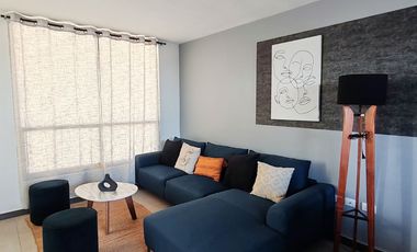 CASA EN VENTA AL NORTE DE AGS