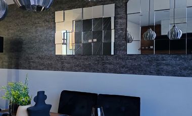 CASA EN VENTA AL NORTE DE AGS