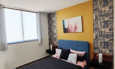 CASA EN VENTA AL NORTE DE AGS