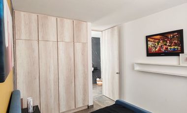 CASA EN VENTA AL NORTE DE AGS