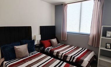 CASA EN VENTA AL NORTE DE AGS