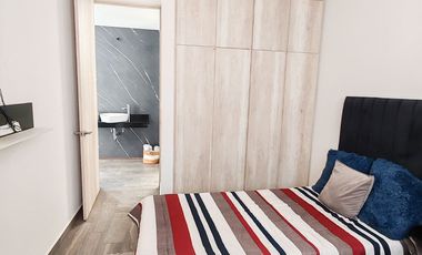 CASA EN VENTA AL NORTE DE AGS