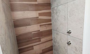 CASA EN VENTA AL NORTE DE AGS