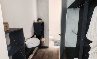 CASA EN VENTA AL NORTE DE AGS