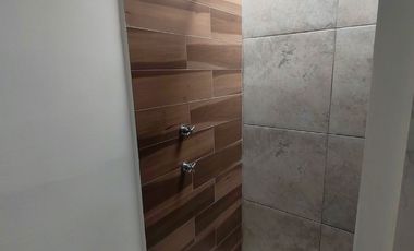 CASA EN VENTA AL NORTE DE AGS