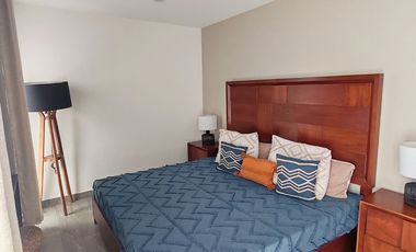 CASA EN VENTA AL NORTE DE AGS