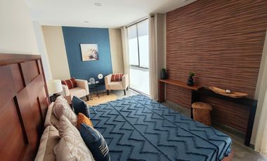 CASA EN VENTA AL NORTE DE AGS