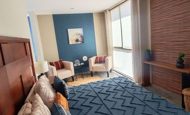 CASA EN VENTA AL NORTE DE AGS