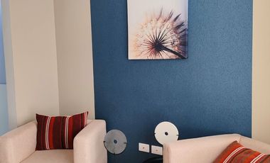 CASA EN VENTA AL NORTE DE AGS