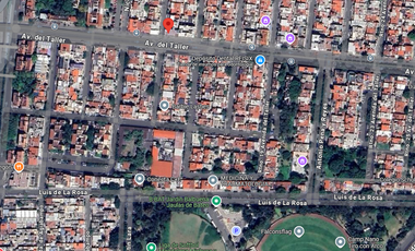 DEPARTAMENTO EN VENTA EN RETORNO 12 AVENIDA DEL TALLER   JARDIN BALBUENA NO CREDITOS. RECURSOS PROPIOS