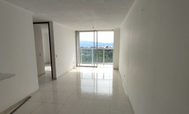APARTAMENTO EN ARRIENDO CACIQUE
