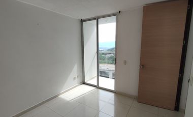 APARTAMENTO EN ARRIENDO CACIQUE