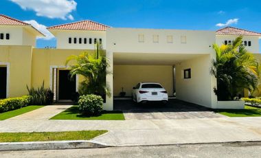 𝐂𝐀𝐒𝐀 𝐄𝐍 𝐕𝐄𝐍𝐓𝐀 𝐄𝐍 𝐌É𝐑𝐈𝐃𝐀 🏡 📍𝐏𝐑𝐈𝐕𝐀𝐃𝐀 𝐒𝐀𝐍𝐓𝐀 𝐂𝐑𝐔𝐙 𝐂𝐎𝐍𝐊𝐀𝐋