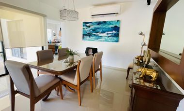 𝐂𝐀𝐒𝐀 𝐄𝐍 𝐕𝐄𝐍𝐓𝐀 𝐄𝐍 𝐌É𝐑𝐈𝐃𝐀 🏡 📍𝐏𝐑𝐈𝐕𝐀𝐃𝐀 𝐒𝐀𝐍𝐓𝐀 𝐂𝐑𝐔𝐙 𝐂𝐎𝐍𝐊𝐀𝐋