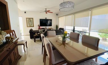 𝐂𝐀𝐒𝐀 𝐄𝐍 𝐕𝐄𝐍𝐓𝐀 𝐄𝐍 𝐌É𝐑𝐈𝐃𝐀 🏡 📍𝐏𝐑𝐈𝐕𝐀𝐃𝐀 𝐒𝐀𝐍𝐓𝐀 𝐂𝐑𝐔𝐙 𝐂𝐎𝐍𝐊𝐀𝐋