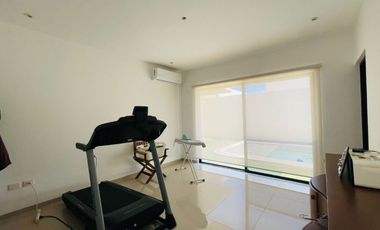 𝐂𝐀𝐒𝐀 𝐄𝐍 𝐕𝐄𝐍𝐓𝐀 𝐄𝐍 𝐌É𝐑𝐈𝐃𝐀 🏡 📍𝐏𝐑𝐈𝐕𝐀𝐃𝐀 𝐒𝐀𝐍𝐓𝐀 𝐂𝐑𝐔𝐙 𝐂𝐎𝐍𝐊𝐀𝐋