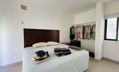 𝐂𝐀𝐒𝐀 𝐄𝐍 𝐕𝐄𝐍𝐓𝐀 𝐄𝐍 𝐌É𝐑𝐈𝐃𝐀 🏡 📍𝐏𝐑𝐈𝐕𝐀𝐃𝐀 𝐒𝐀𝐍𝐓𝐀 𝐂𝐑𝐔𝐙 𝐂𝐎𝐍𝐊𝐀𝐋