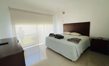 𝐂𝐀𝐒𝐀 𝐄𝐍 𝐕𝐄𝐍𝐓𝐀 𝐄𝐍 𝐌É𝐑𝐈𝐃𝐀 🏡 📍𝐏𝐑𝐈𝐕𝐀𝐃𝐀 𝐒𝐀𝐍𝐓𝐀 𝐂𝐑𝐔𝐙 𝐂𝐎𝐍𝐊𝐀𝐋