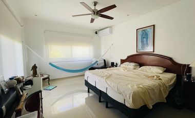 𝐂𝐀𝐒𝐀 𝐄𝐍 𝐕𝐄𝐍𝐓𝐀 𝐄𝐍 𝐌É𝐑𝐈𝐃𝐀 🏡 📍𝐏𝐑𝐈𝐕𝐀𝐃𝐀 𝐒𝐀𝐍𝐓𝐀 𝐂𝐑𝐔𝐙 𝐂𝐎𝐍𝐊𝐀𝐋