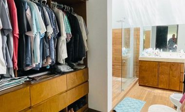 𝐂𝐀𝐒𝐀 𝐄𝐍 𝐕𝐄𝐍𝐓𝐀 𝐄𝐍 𝐌É𝐑𝐈𝐃𝐀 🏡 📍𝐏𝐑𝐈𝐕𝐀𝐃𝐀 𝐒𝐀𝐍𝐓𝐀 𝐂𝐑𝐔𝐙 𝐂𝐎𝐍𝐊𝐀𝐋