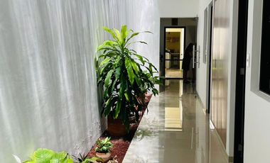 𝐂𝐀𝐒𝐀 𝐄𝐍 𝐕𝐄𝐍𝐓𝐀 𝐄𝐍 𝐌É𝐑𝐈𝐃𝐀 🏡 📍𝐏𝐑𝐈𝐕𝐀𝐃𝐀 𝐒𝐀𝐍𝐓𝐀 𝐂𝐑𝐔𝐙 𝐂𝐎𝐍𝐊𝐀𝐋