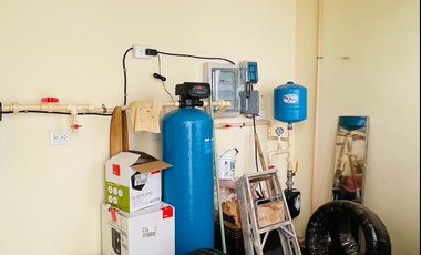 𝐂𝐀𝐒𝐀 𝐄𝐍 𝐕𝐄𝐍𝐓𝐀 𝐄𝐍 𝐌É𝐑𝐈𝐃𝐀 🏡 📍𝐏𝐑𝐈𝐕𝐀𝐃𝐀 𝐒𝐀𝐍𝐓𝐀 𝐂𝐑𝐔𝐙 𝐂𝐎𝐍𝐊𝐀𝐋