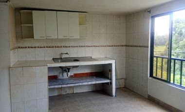 APARTAMENTO EN ARRIENDO EN MALHABAR MANIZALES