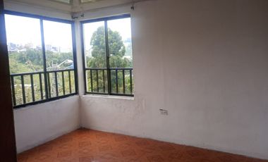 APARTAMENTO EN ARRIENDO EN MALHABAR MANIZALES