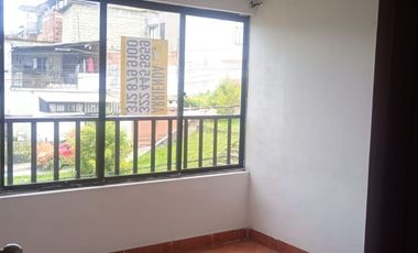 APARTAMENTO EN ARRIENDO EN MALHABAR MANIZALES