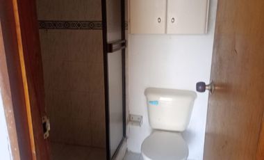APARTAMENTO EN ARRIENDO EN MALHABAR MANIZALES