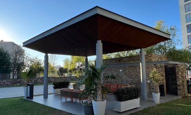 Casa en Venta Zapopan Coto Puerta Las Lomas - Av. Universidad