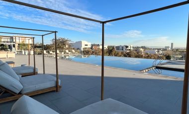 Casa en Venta Zapopan Coto Puerta Las Lomas - Av. Universidad